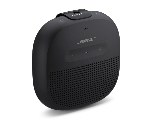 Picture of Bose Soundlink Micro