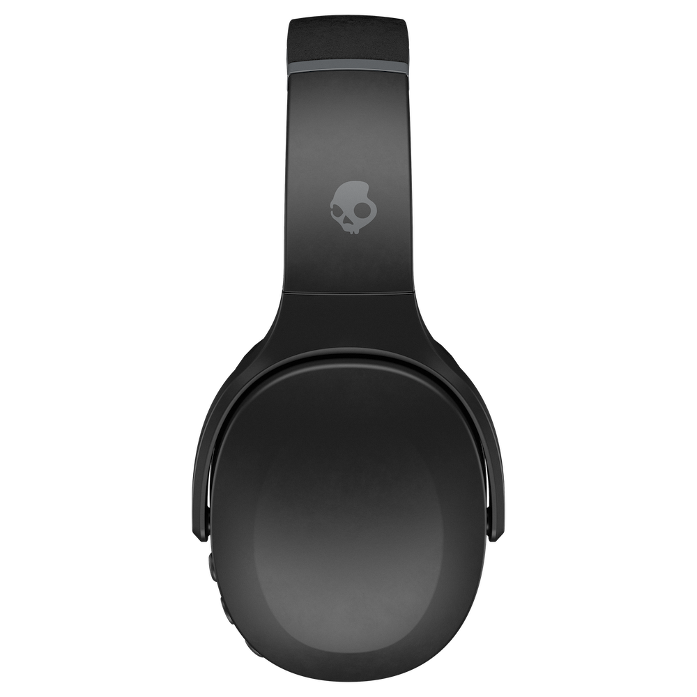 Picture of Crusher Evo™ Sensory Bass Headphones