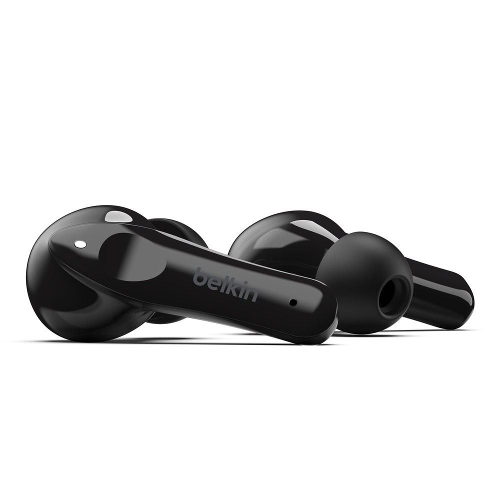 Picture of Belkin Soundform Move Plus Twireless