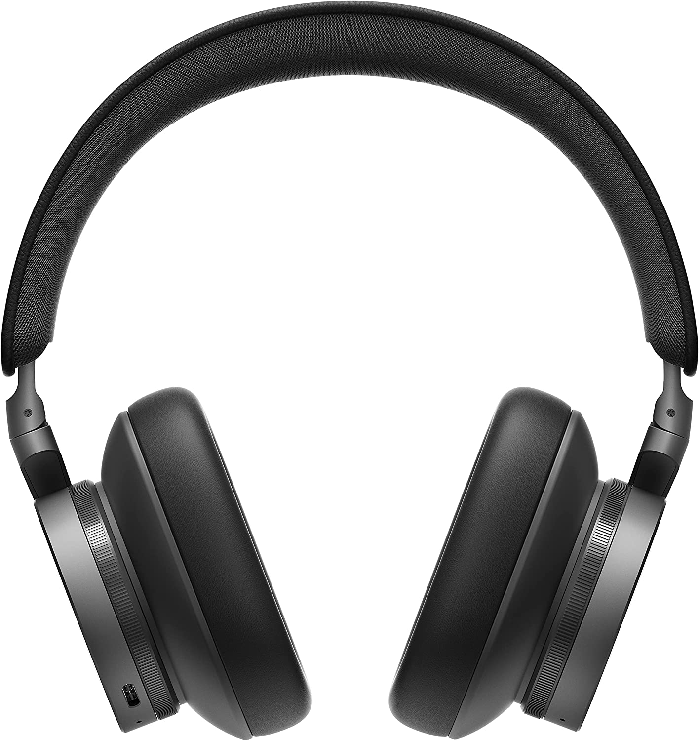 Picture of B&O BeoPlay H95 ANC Headphones