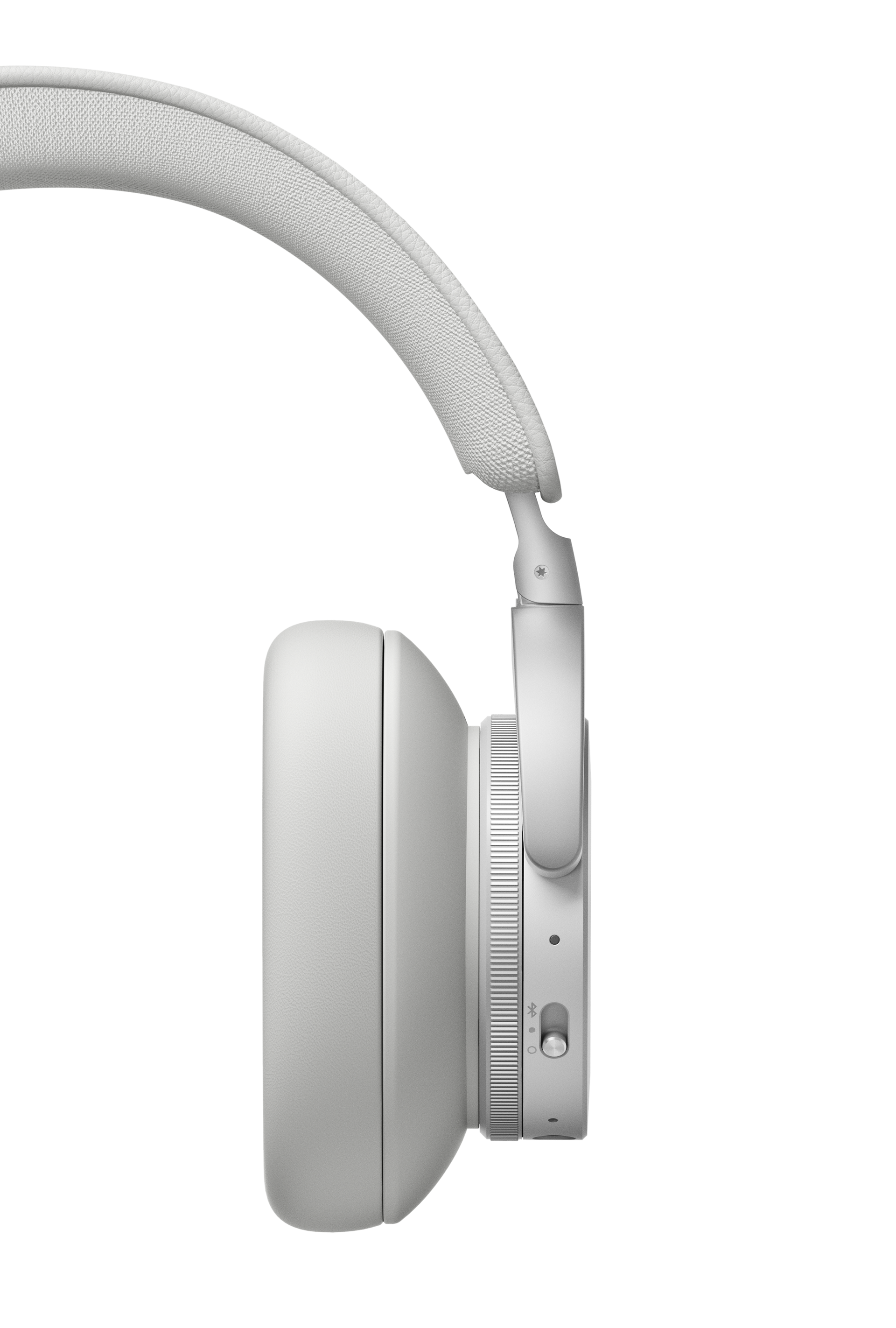 Picture of B&O BeoPlay H95 ANC Headphones