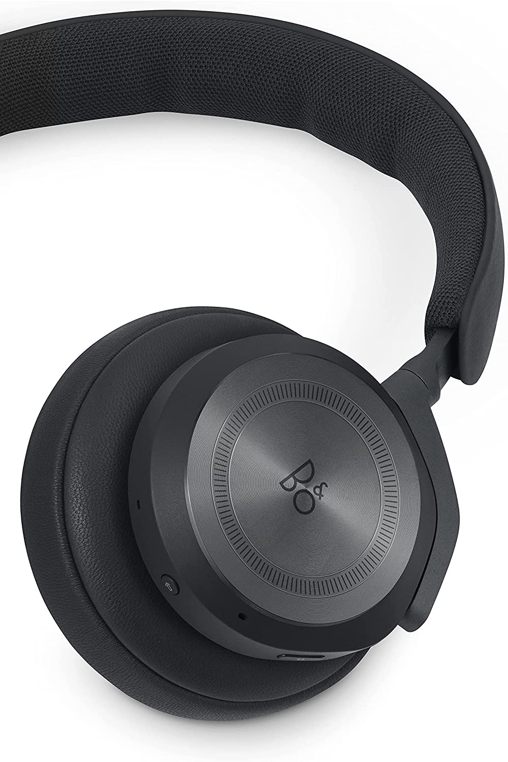 Picture of B&O Beoplay HX ANC Headphones