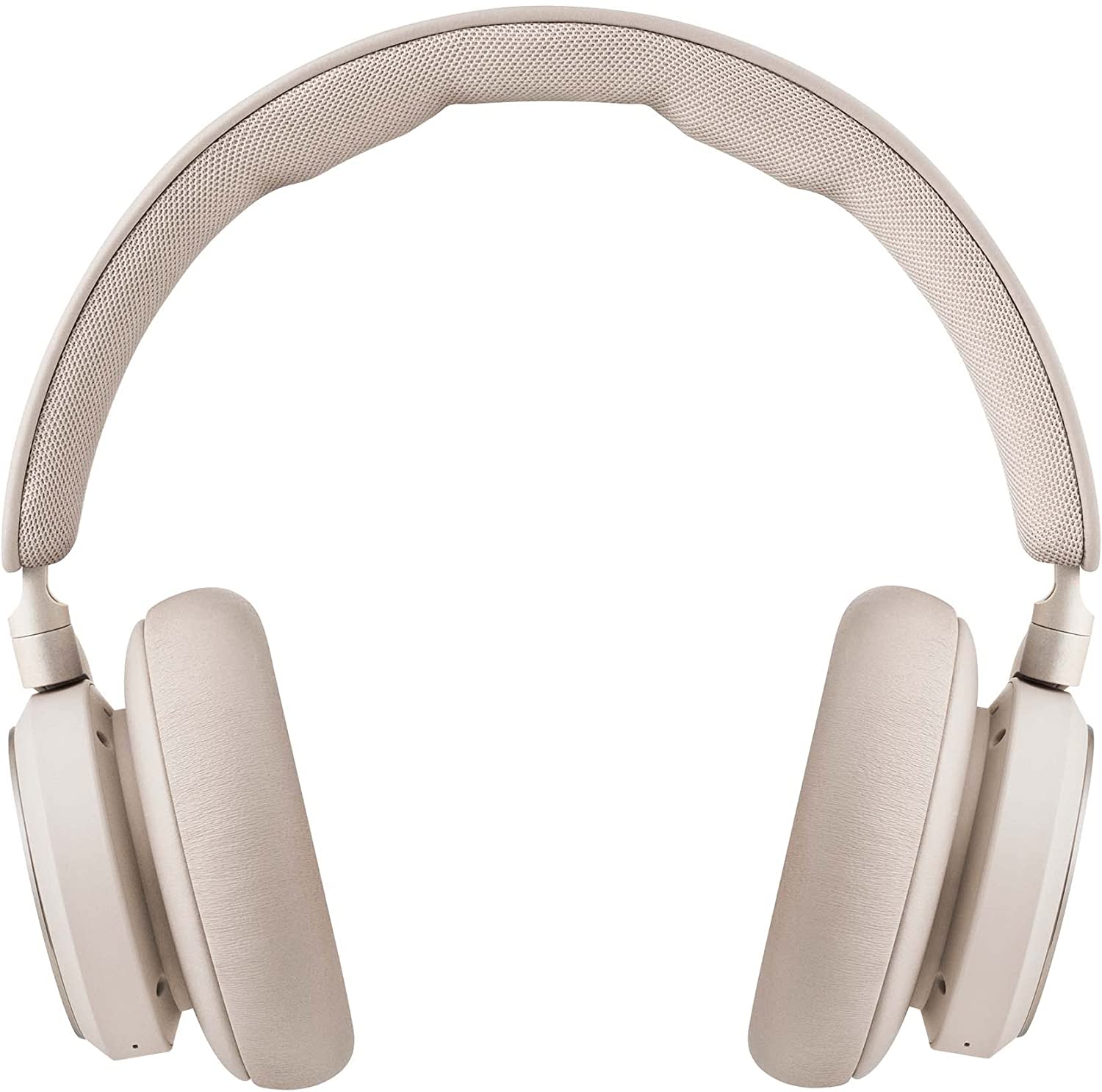 Picture of B&O Beoplay HX ANC Headphones