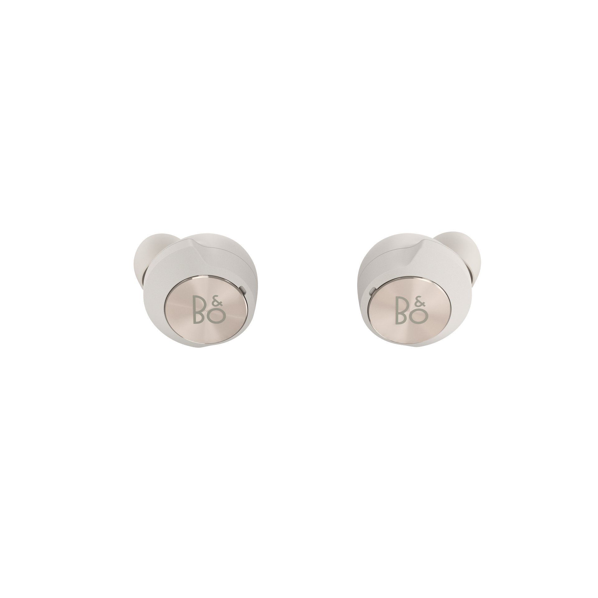 Picture of B&O Beoplay EQ ANC Earphones