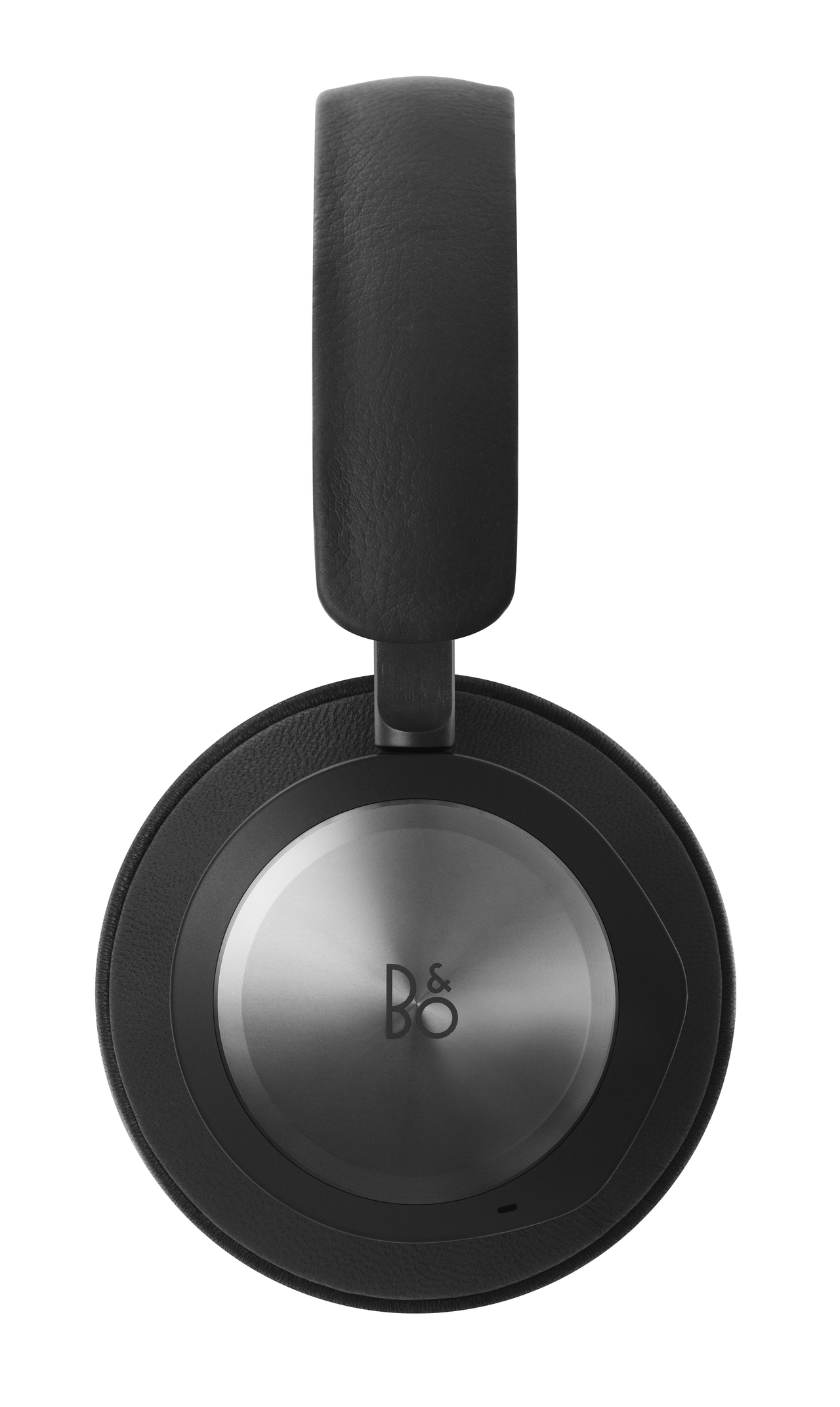 Picture of B&O Beoplay Portal Headphones