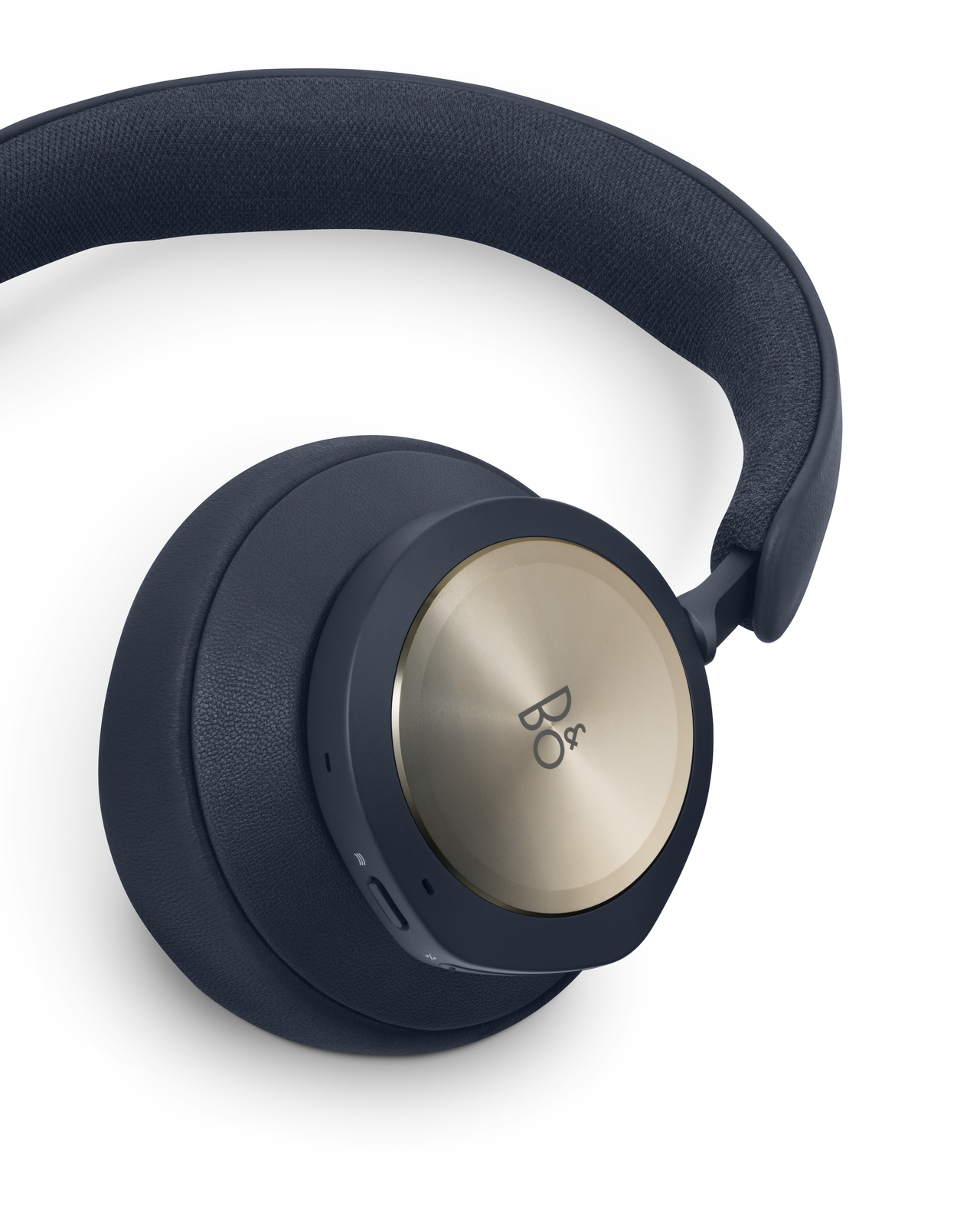 Picture of B&O Beoplay Portal Headphones