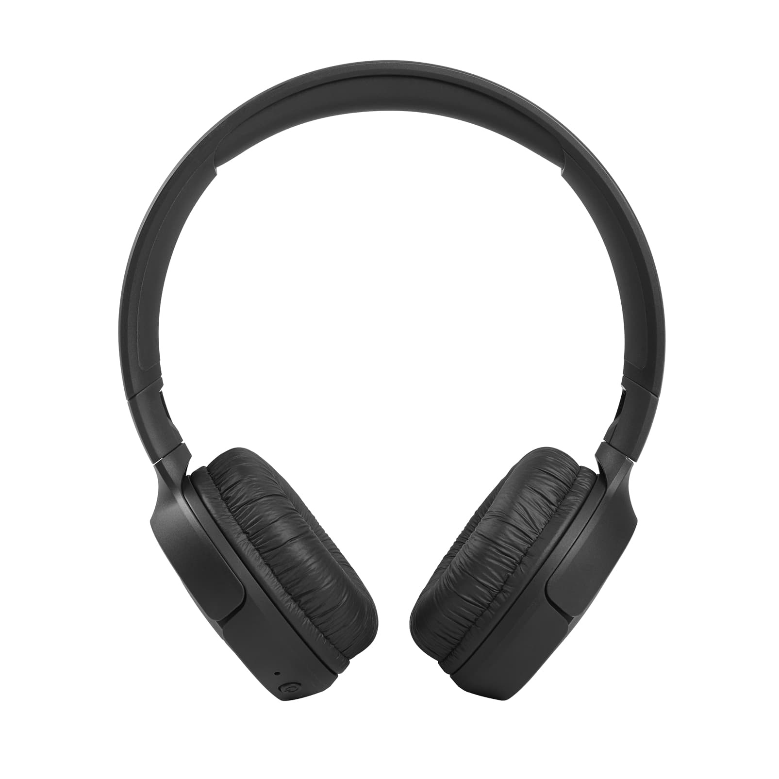 Picture of JBL Tune 510 Wireless Headphones Black