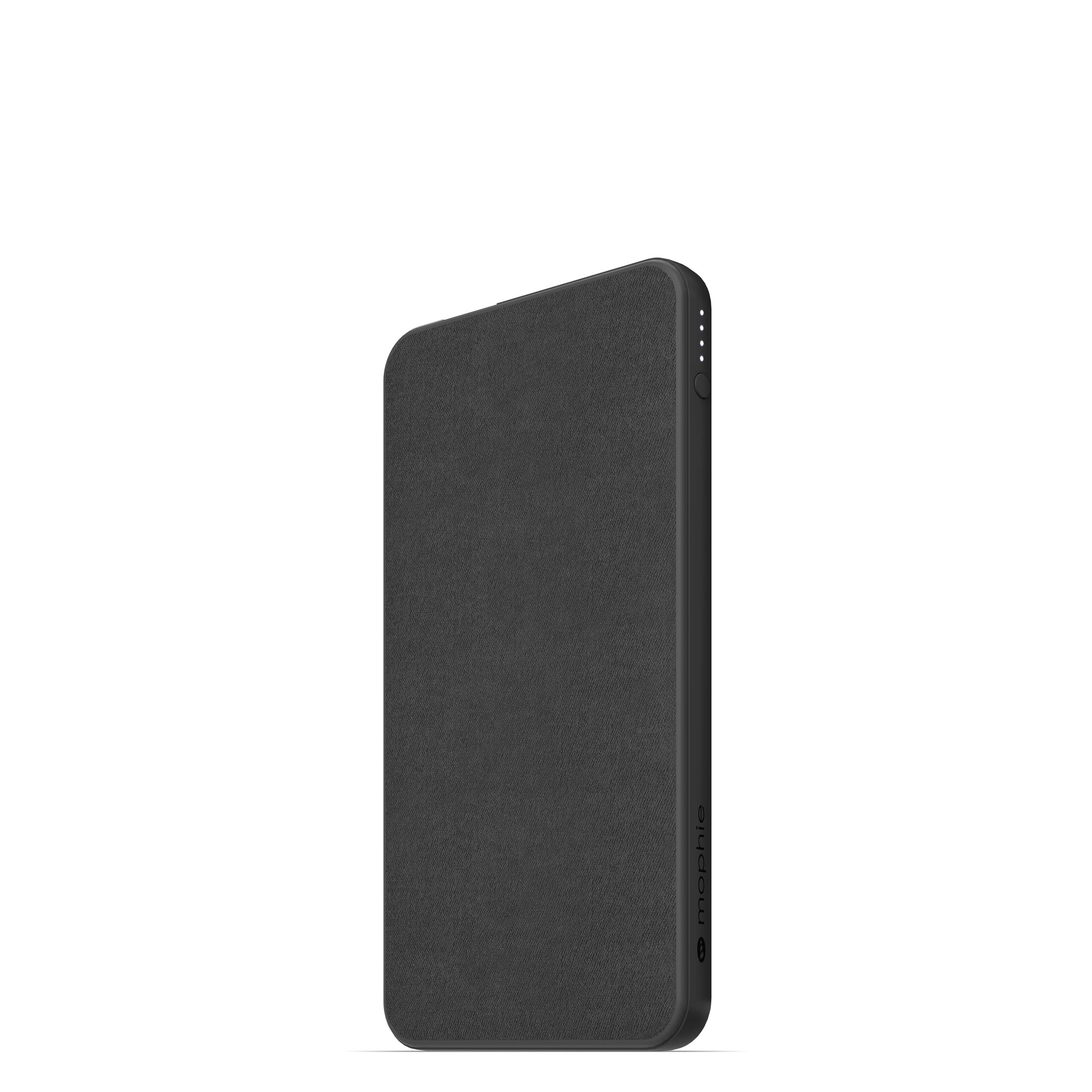 Picture of Mophie Powerstation 5K (2019)(Black)