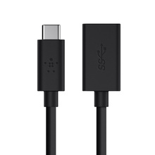 Picture of Belkin USB-C USB-A Adapter