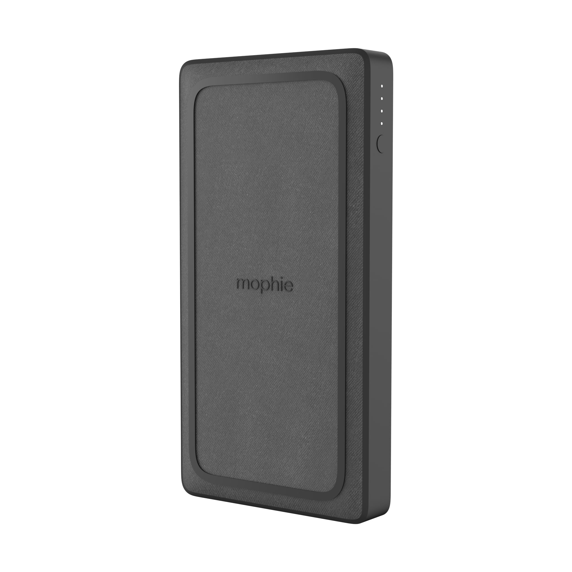 Picture of Mophie Wireless Powerstation 10k with PD