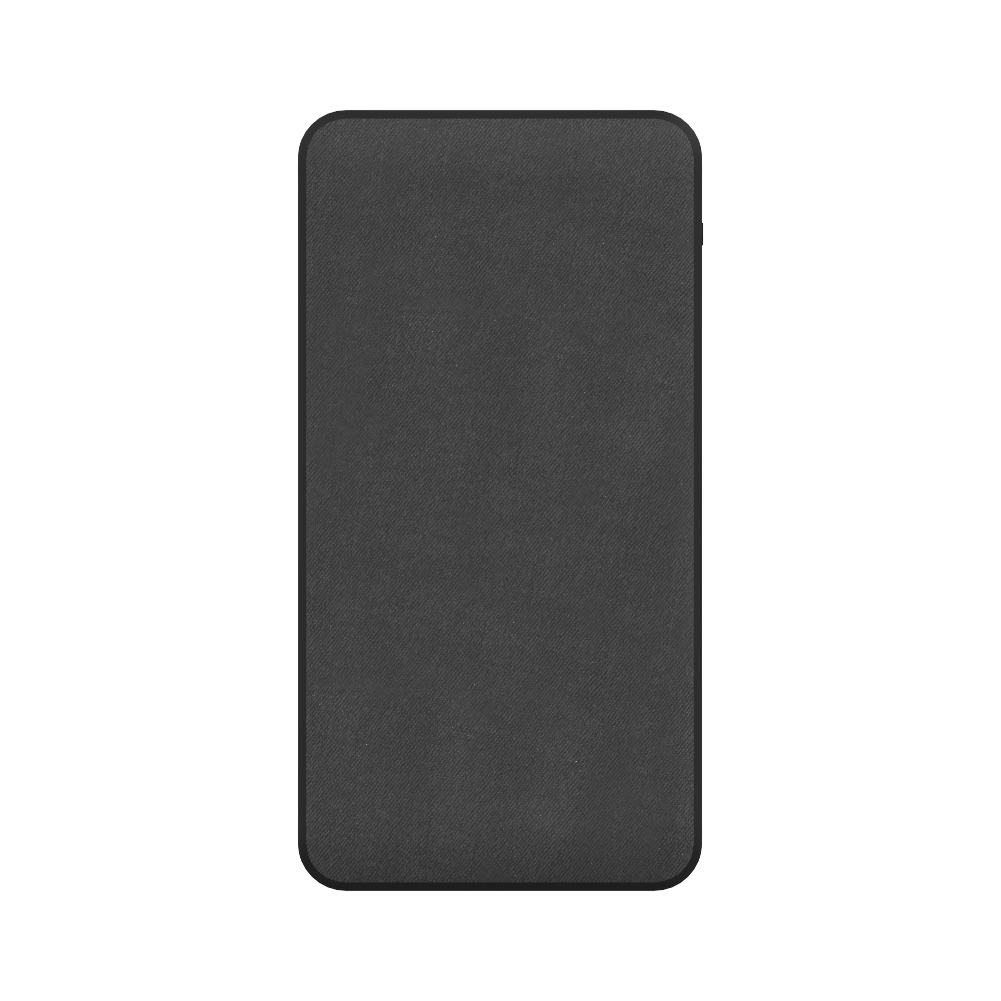 Picture of Mophie Powerstation 10K with PD Black