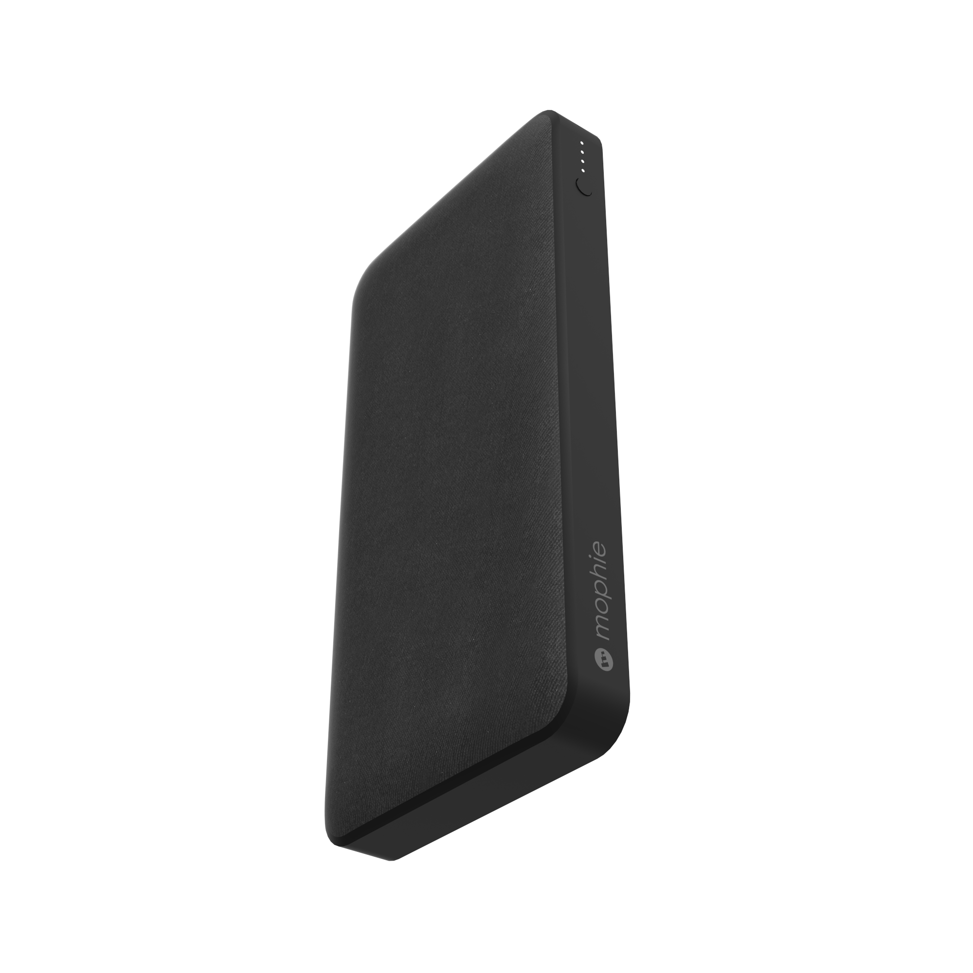 Picture of Mophie Powerstation 10K with PD Black