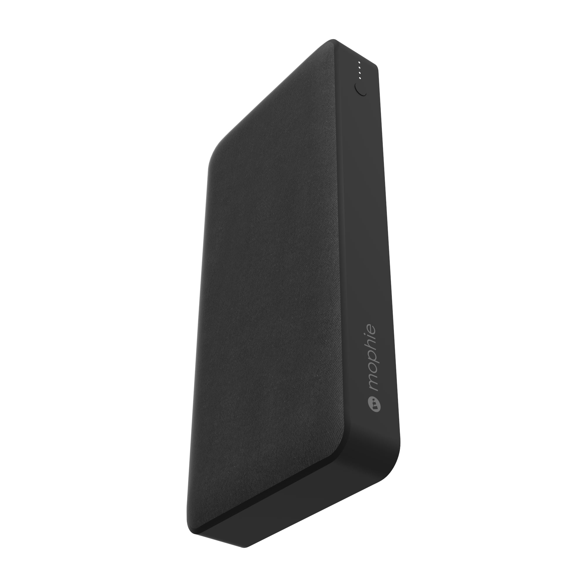 Picture of Mophie Powerstation 20k with PD Black