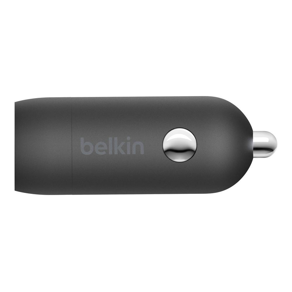 Picture of Belkin 20W PD Car Charger