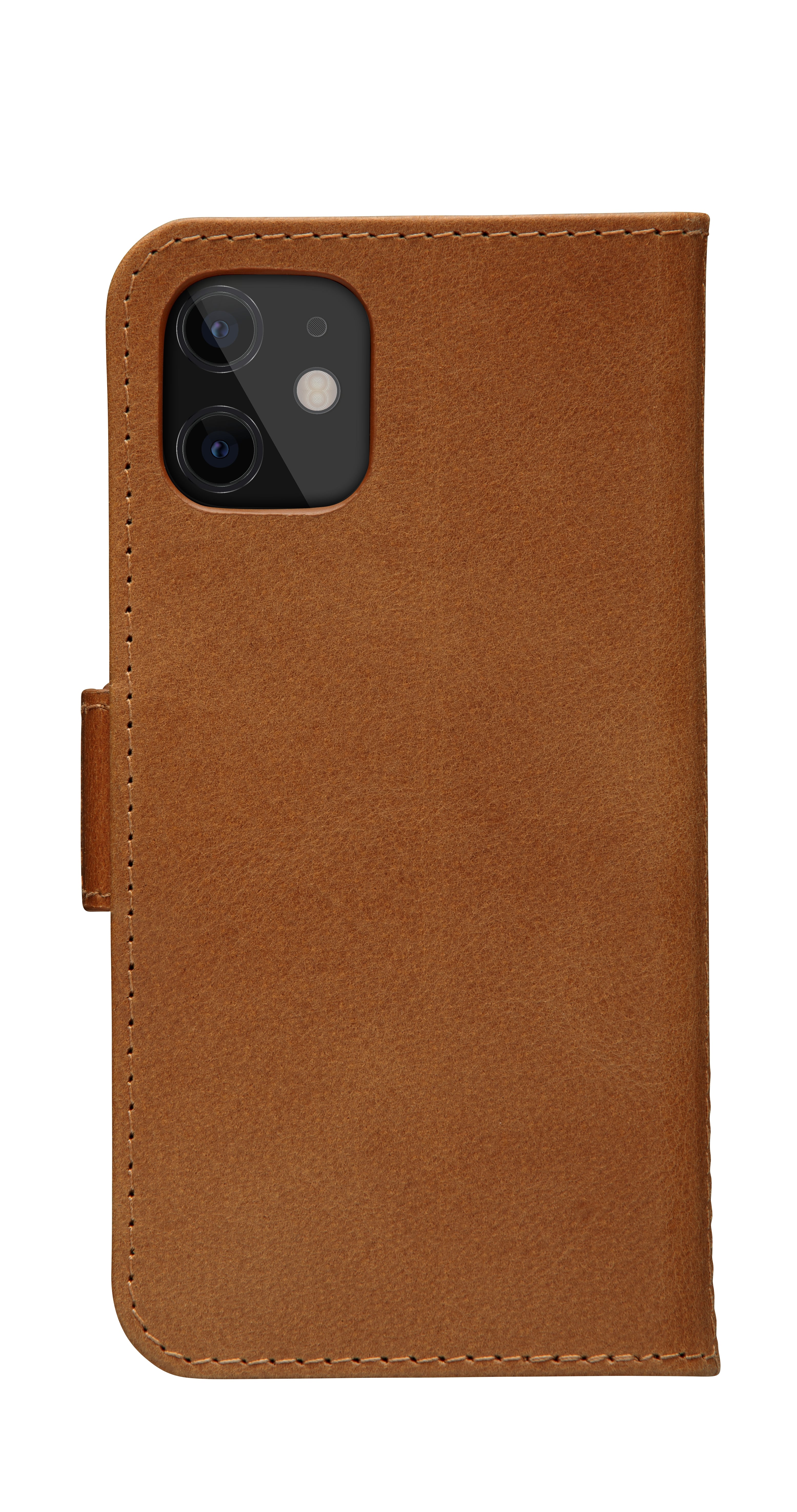 Picture of Copenhagen Slim iPhone 12 Mini Case