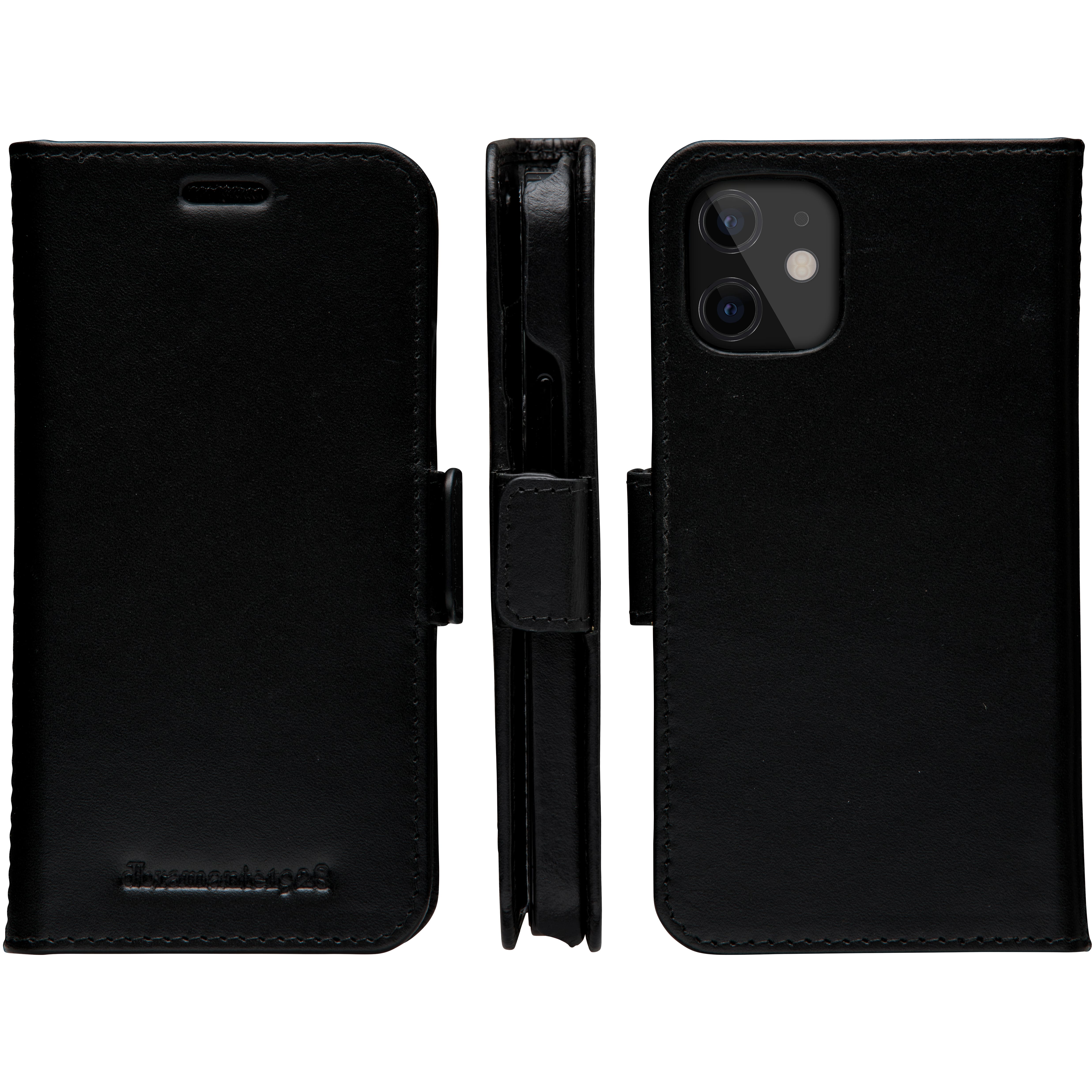 Picture of Dbramante Lynge iPhone 12 Mini 5.4 Black