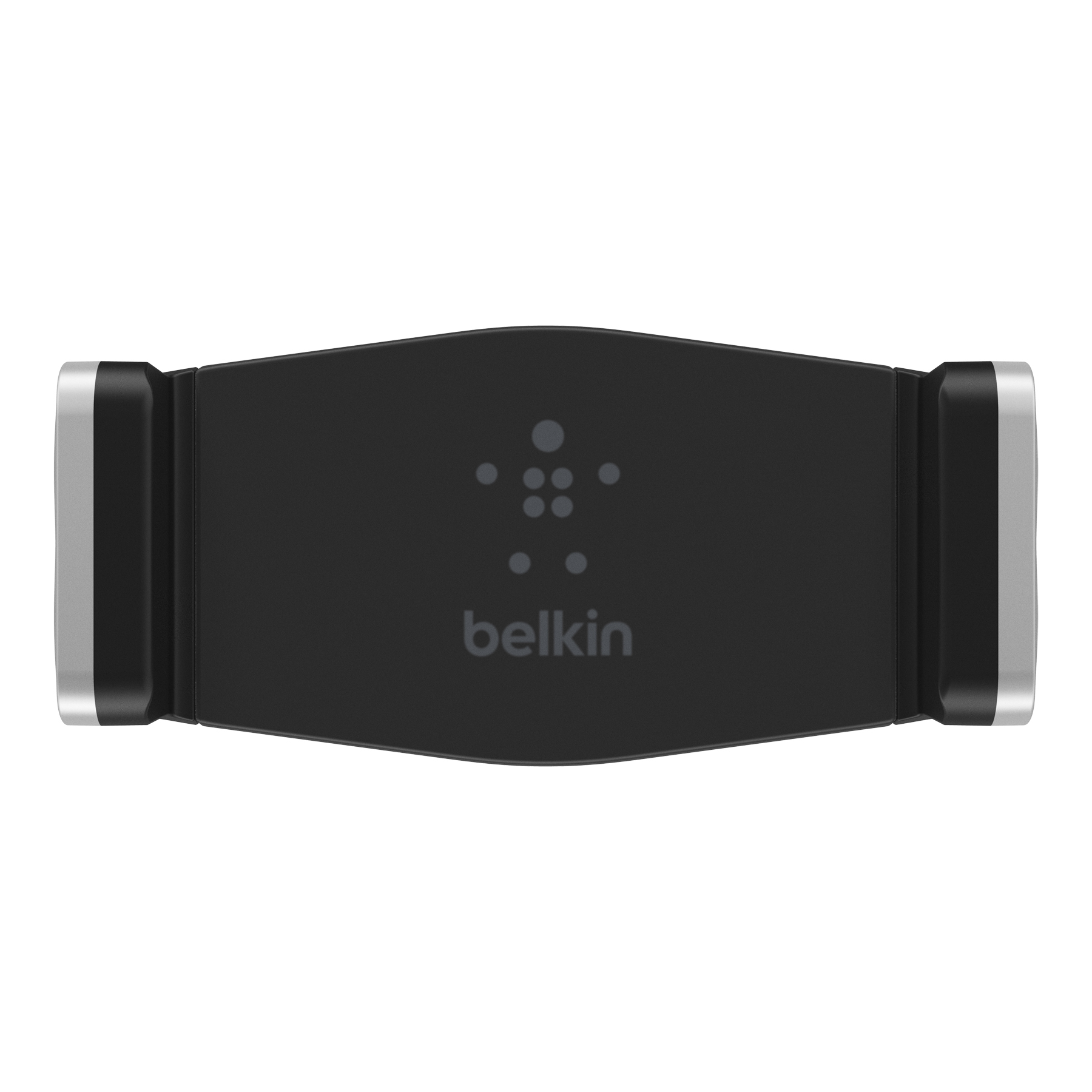 Picture of Belkin Vent Mount V2