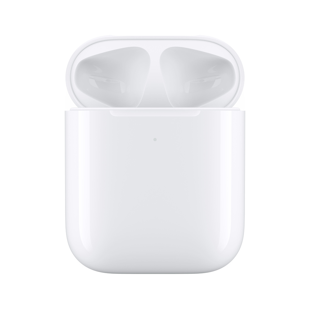 Picture of Apple AirPods Gen 2 Case