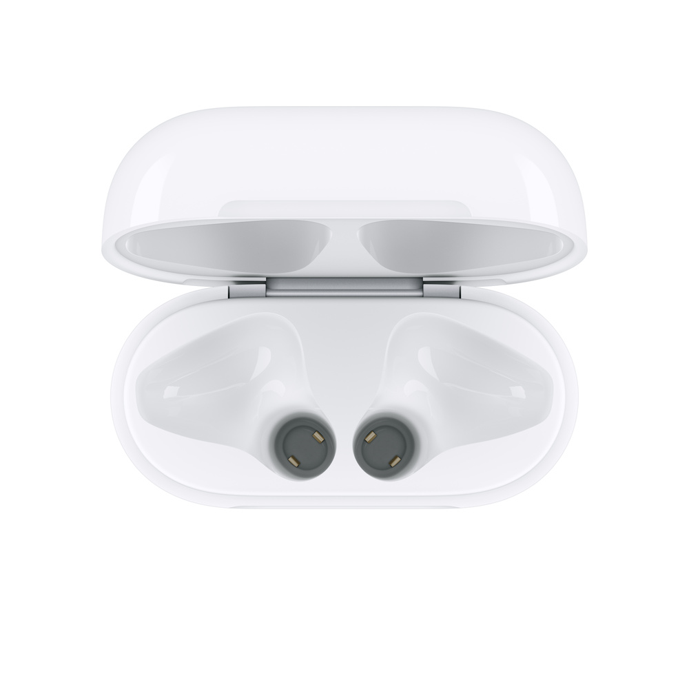 Picture of Apple AirPods Gen 2 Case