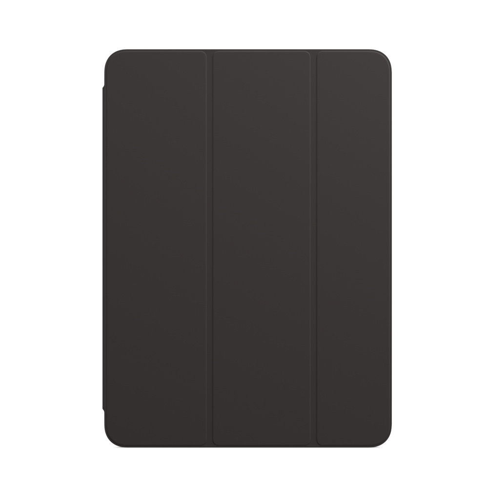 Picture of Apple Smart Folio for iPad Air