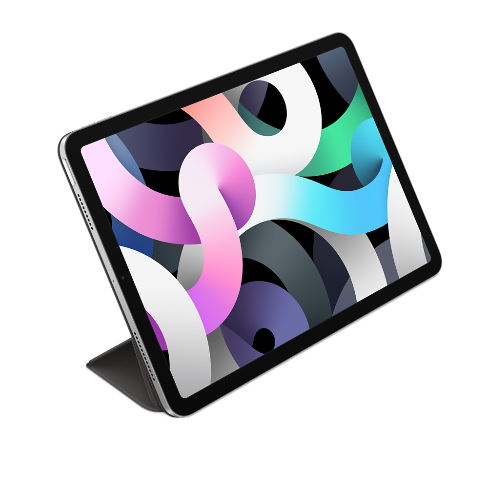 Picture of Apple Smart Folio for iPad Air