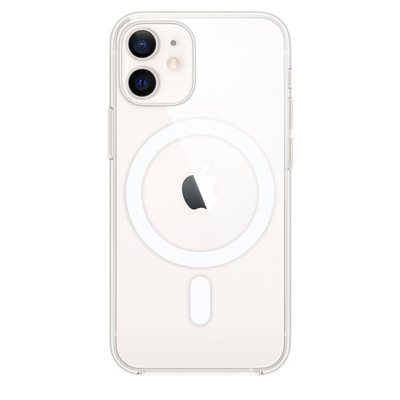 Picture of Apple iPhone 12 Mini Case
