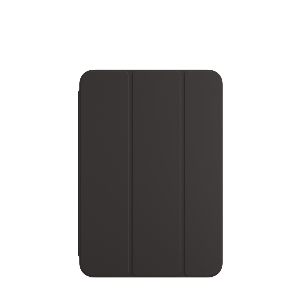 Picture of Apple Smart Folio iPad mini 6th Gen Bl