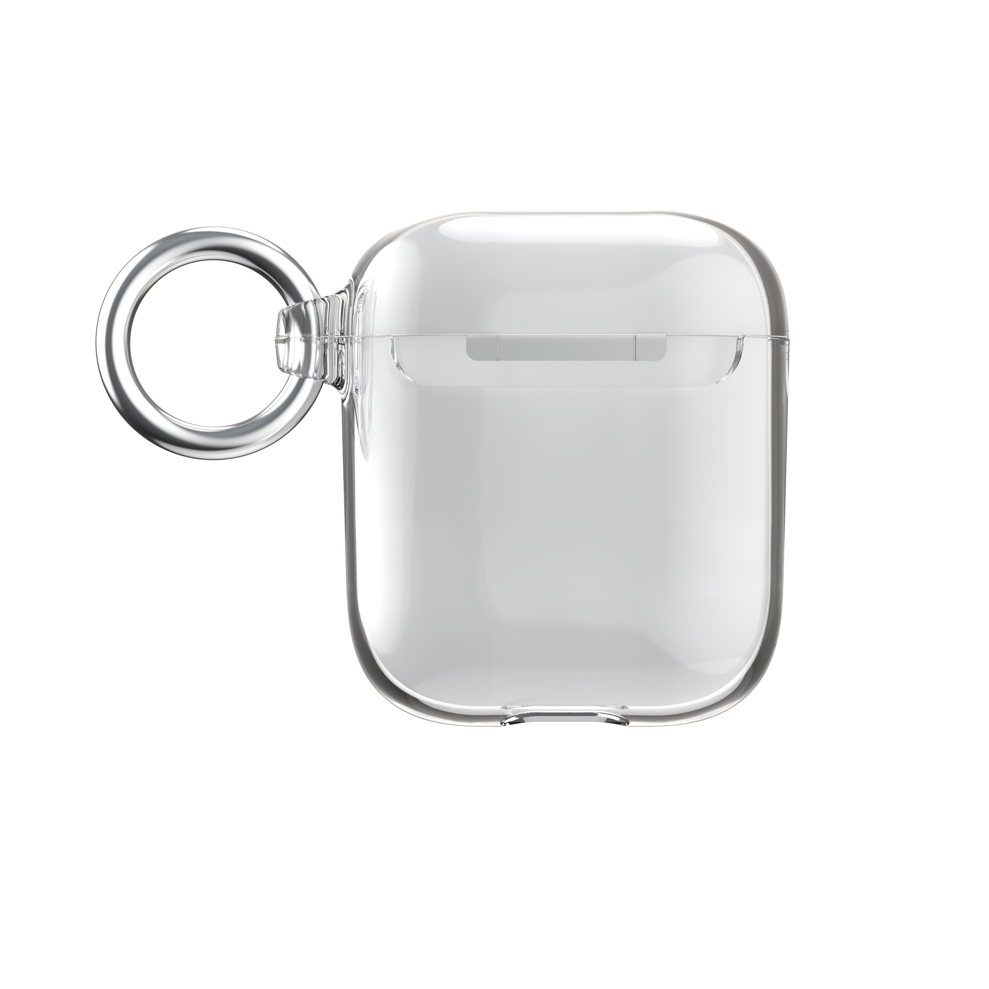 Picture of Speck AirPods Gen 12 Presidio Clear