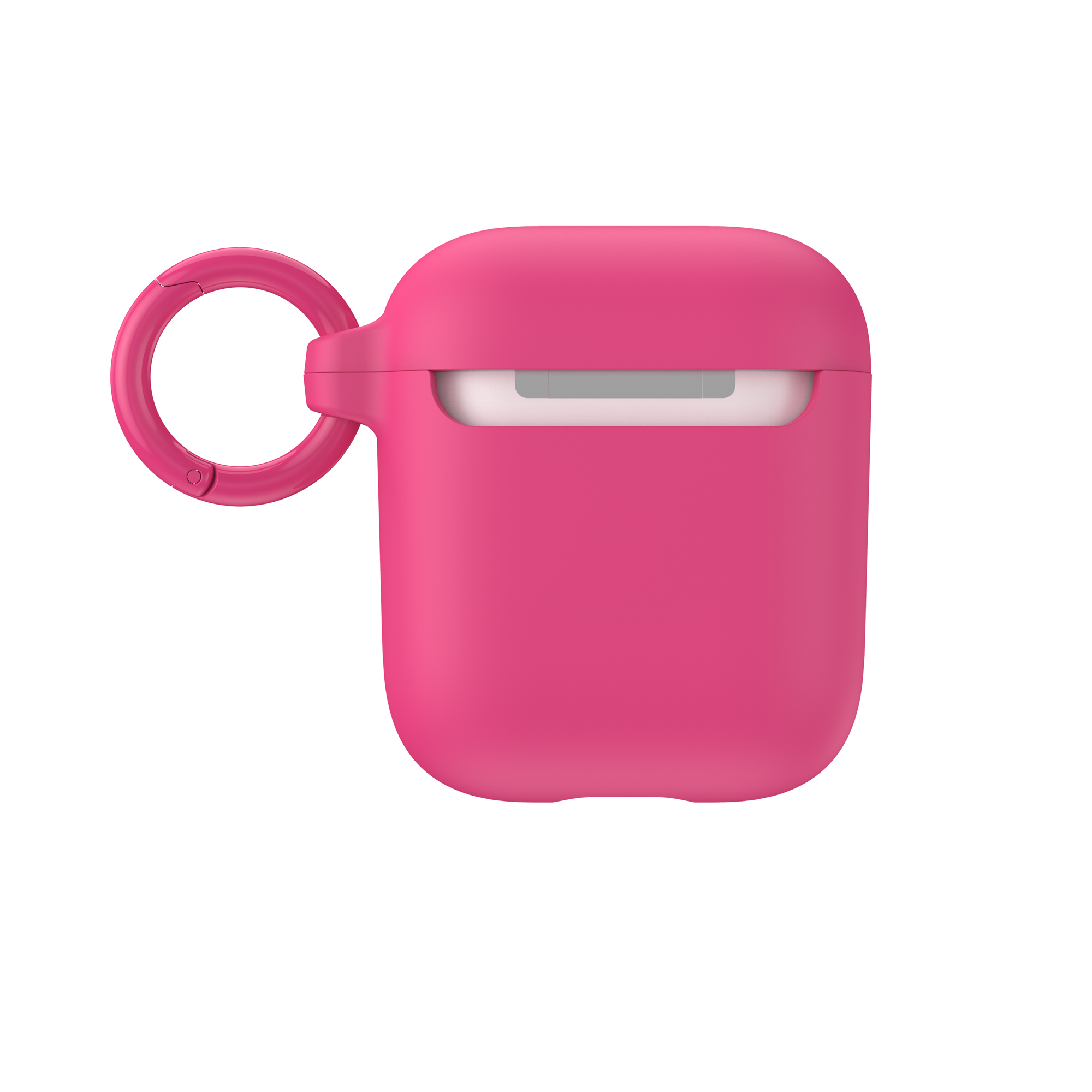 Picture of Speck AirPods Gen12 Presidio Case Pink