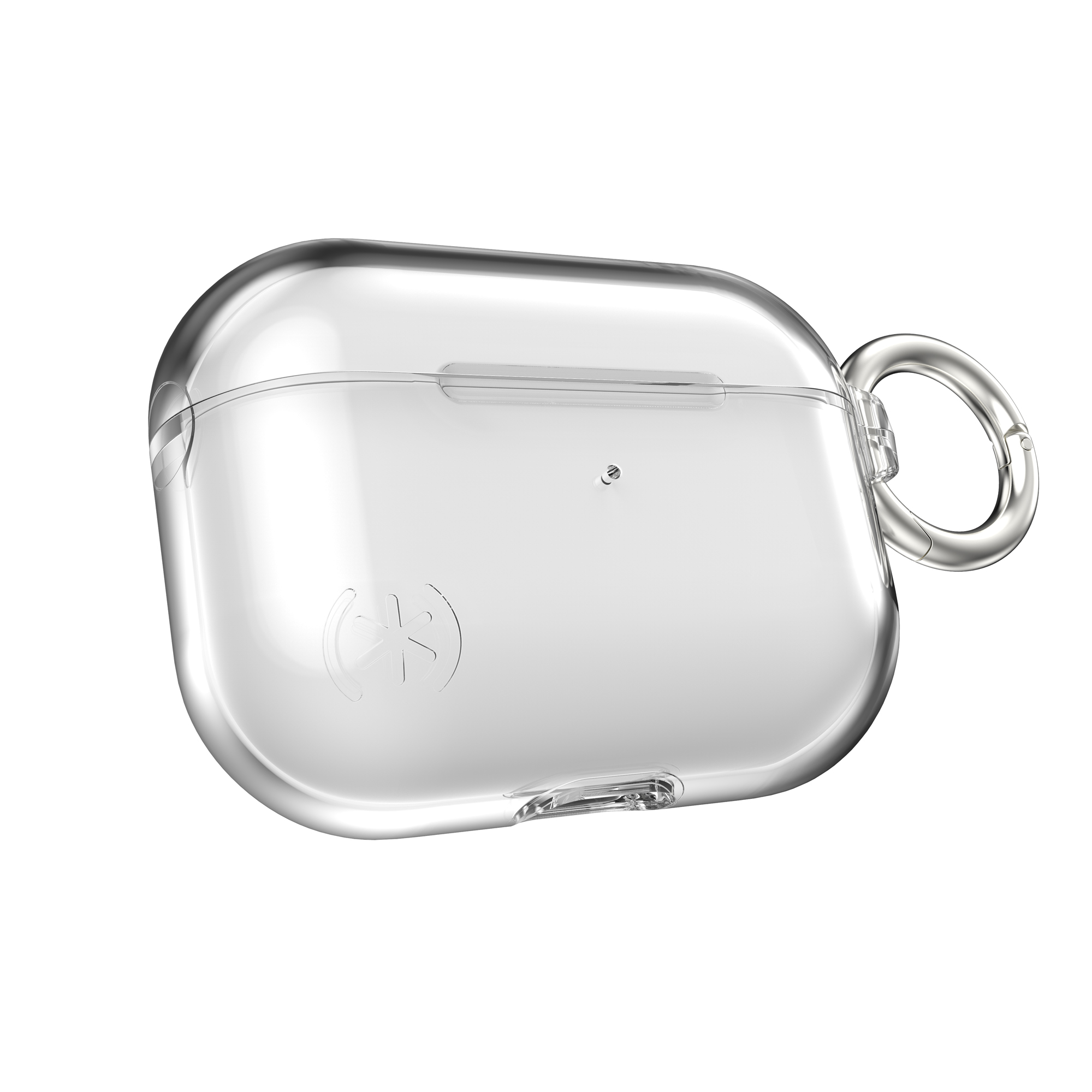 Picture of Speck AirPods Pro Presidio Perfectclear