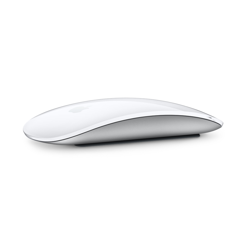 Picture of Apple Magic Mouse