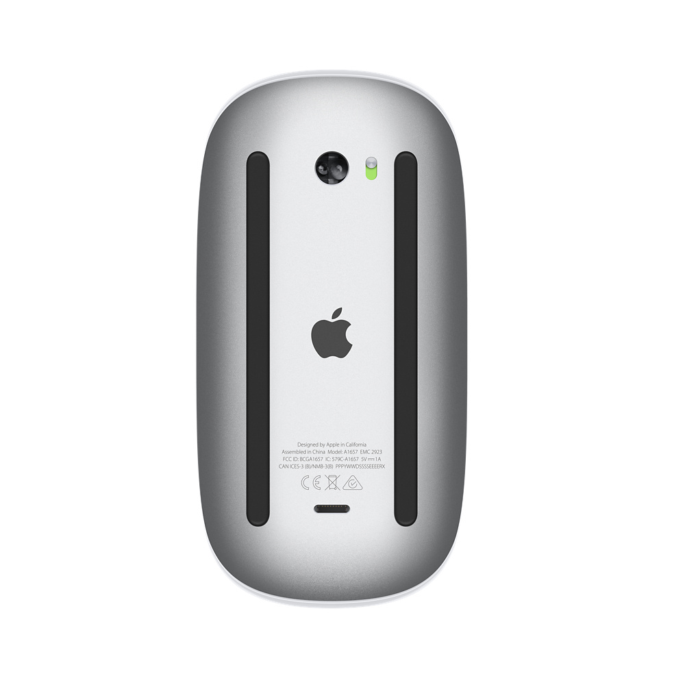 Picture of Apple Magic Mouse