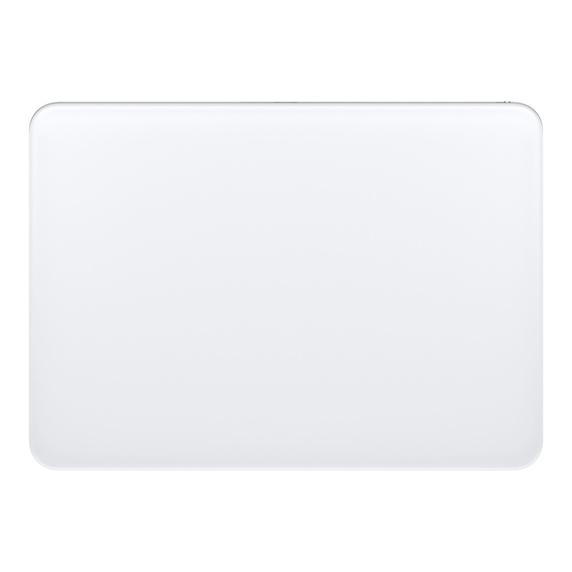 Picture of Apple Magic Trackpad