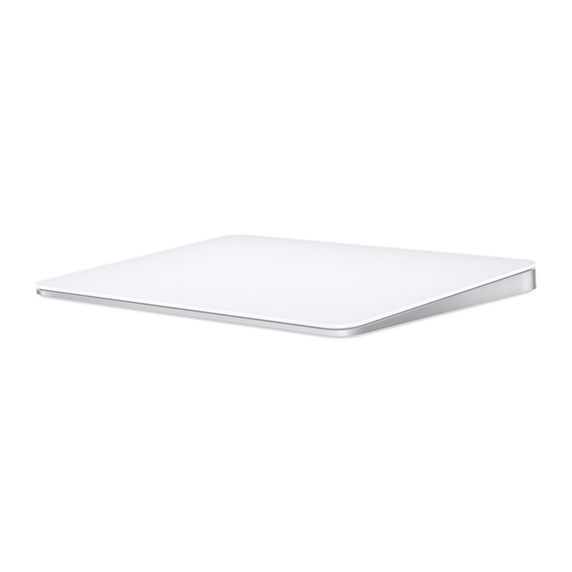 Picture of Apple Magic Trackpad