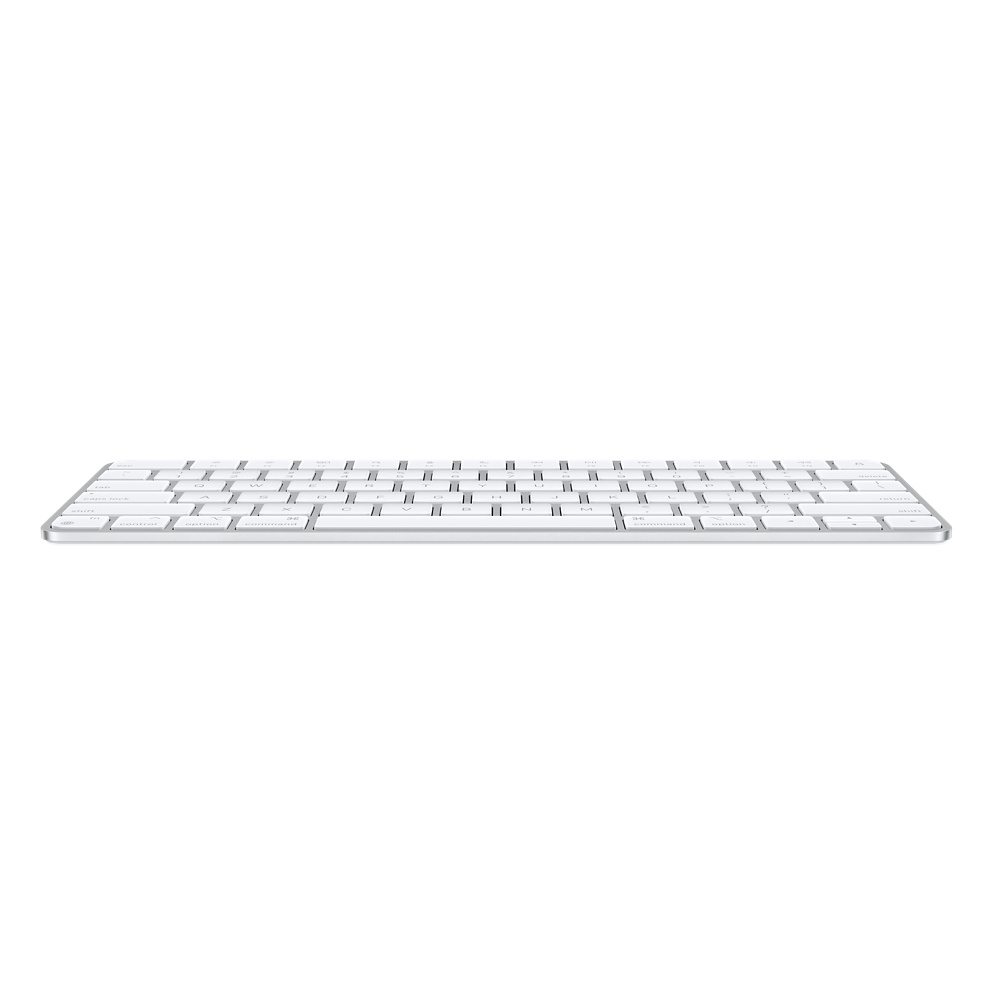 Picture of Apple Magic Keyboard British English