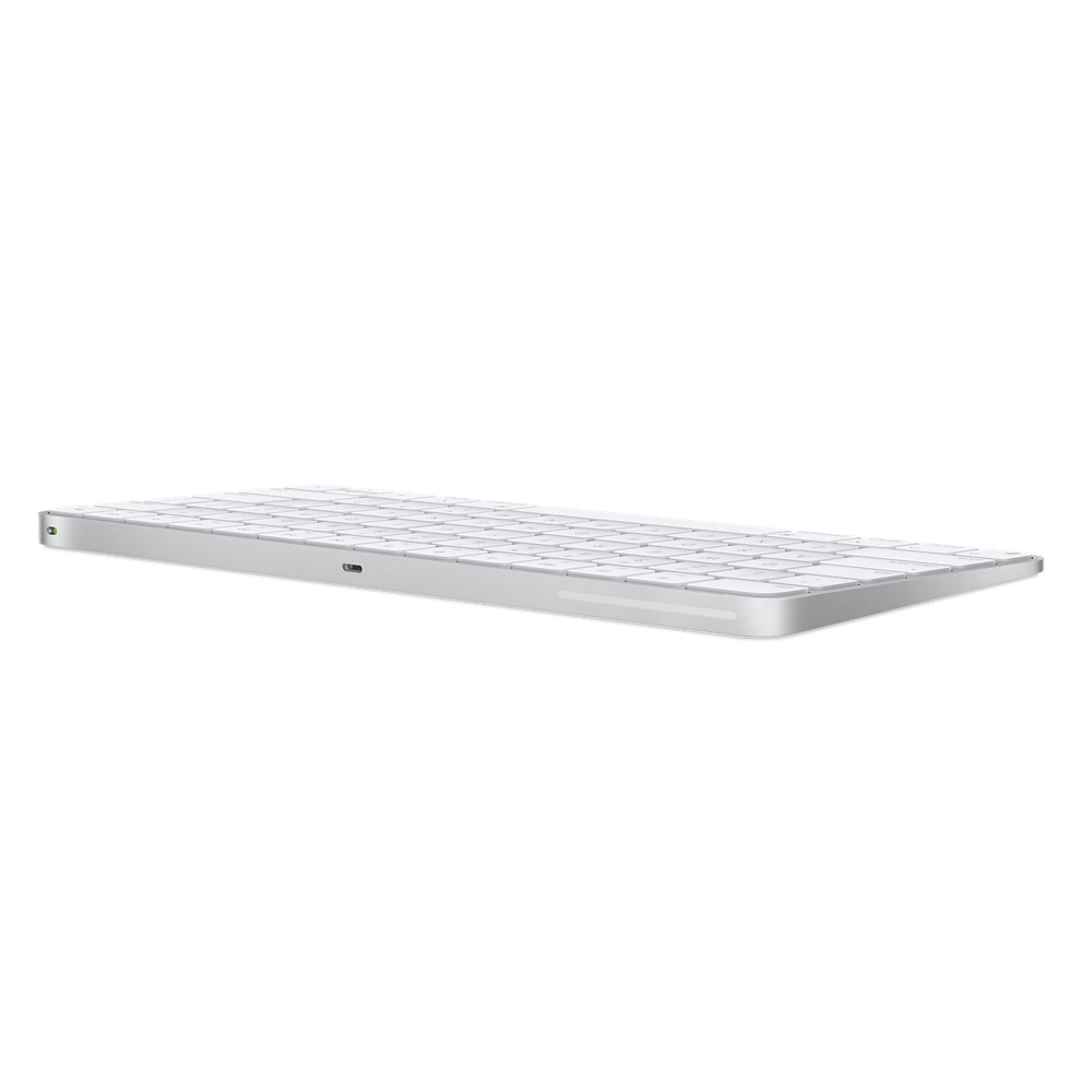 Picture of Apple Magic Keyboard British English