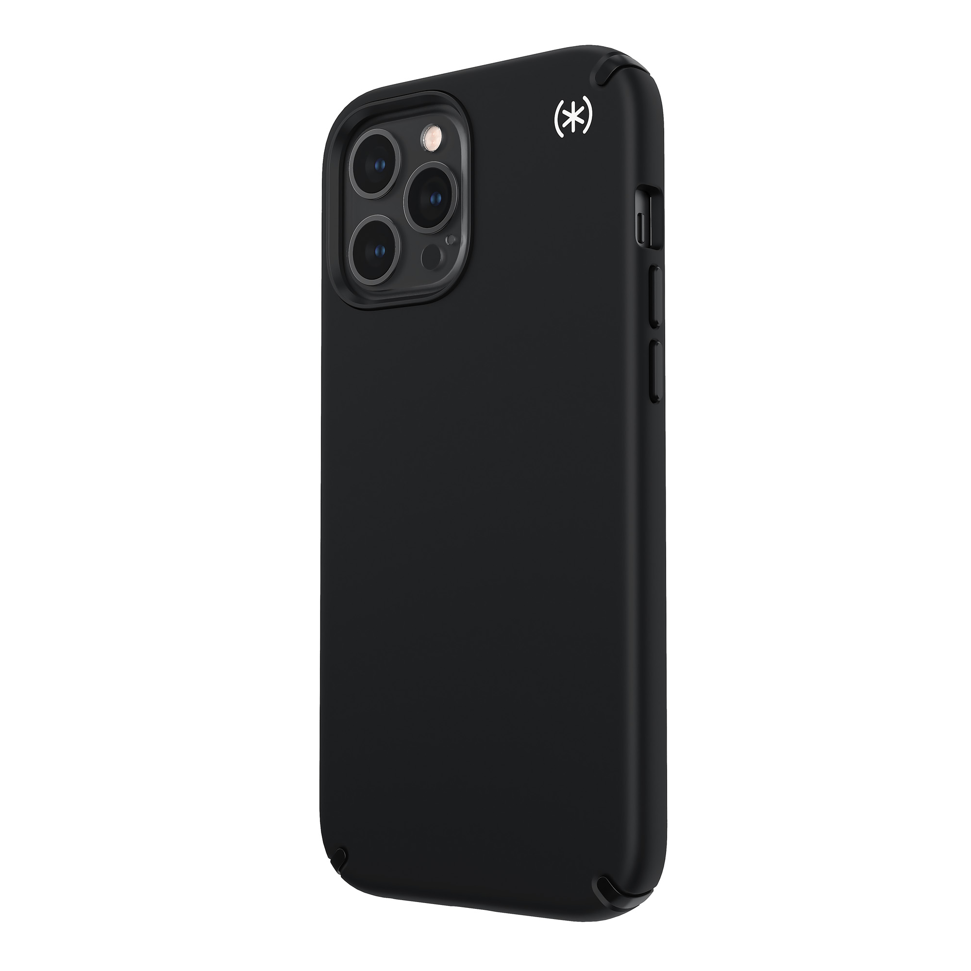 Picture of Speck Presidio2 Pro iPhone Pro Max Case