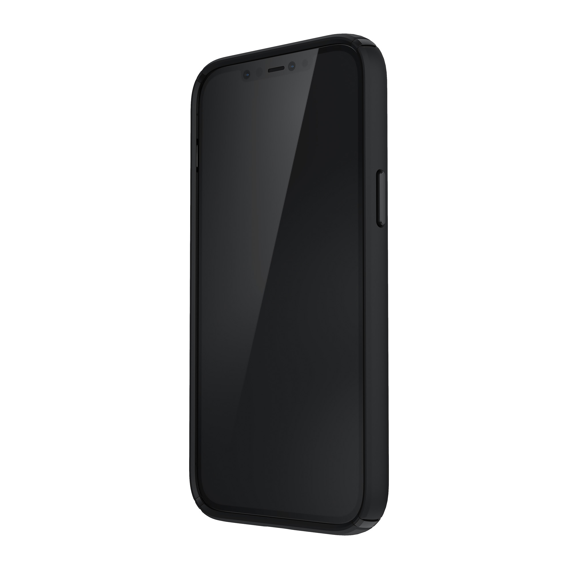 Picture of Speck Presidio2 Pro iPhone Pro Max Case