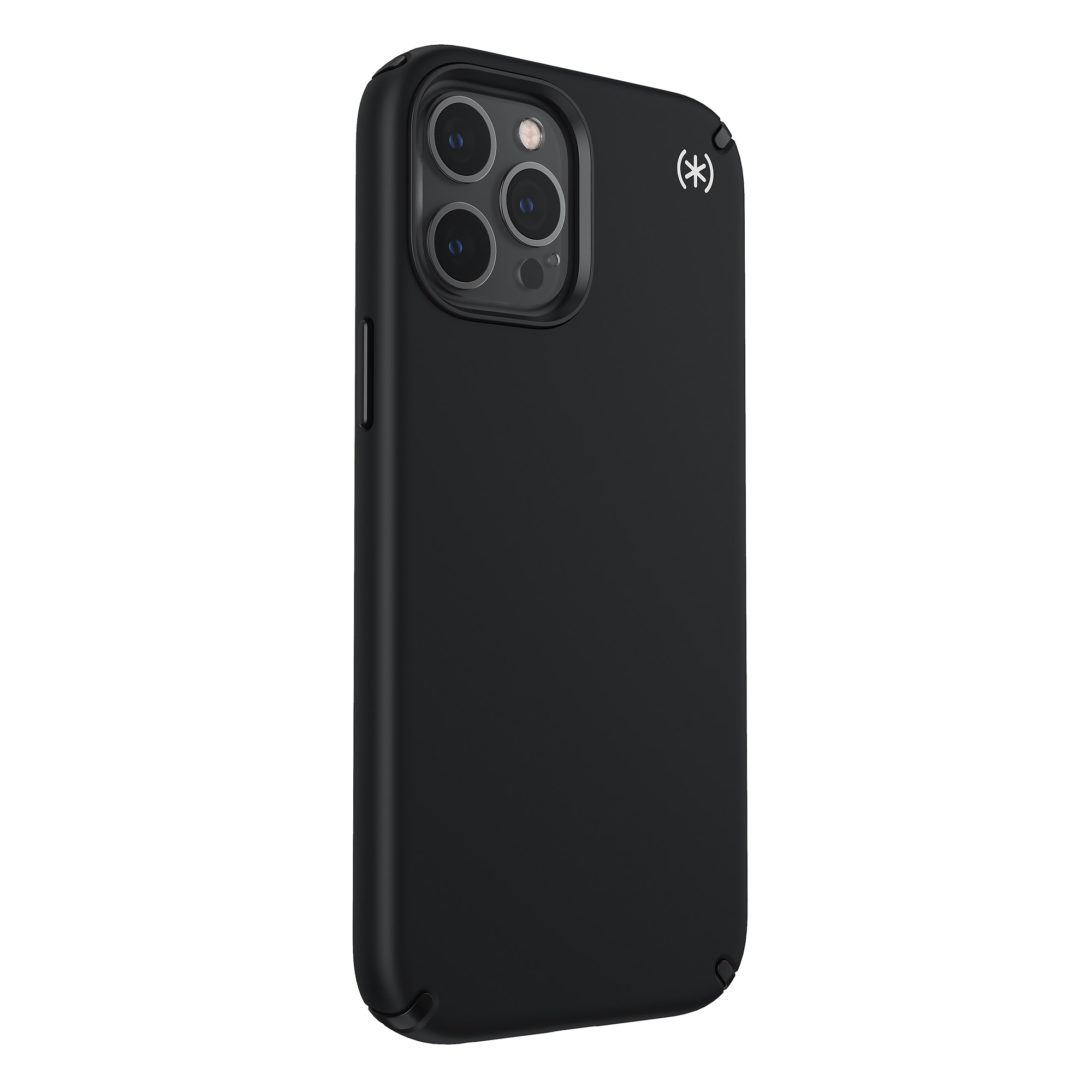 Picture of Speck Presidio2 Pro iPhone Pro Max Case