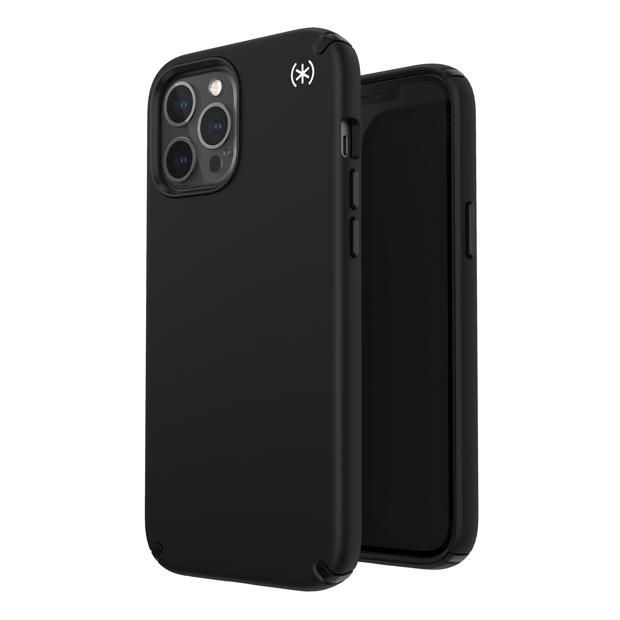 Picture of Speck Presidio2 Pro iPhone Pro Max Case