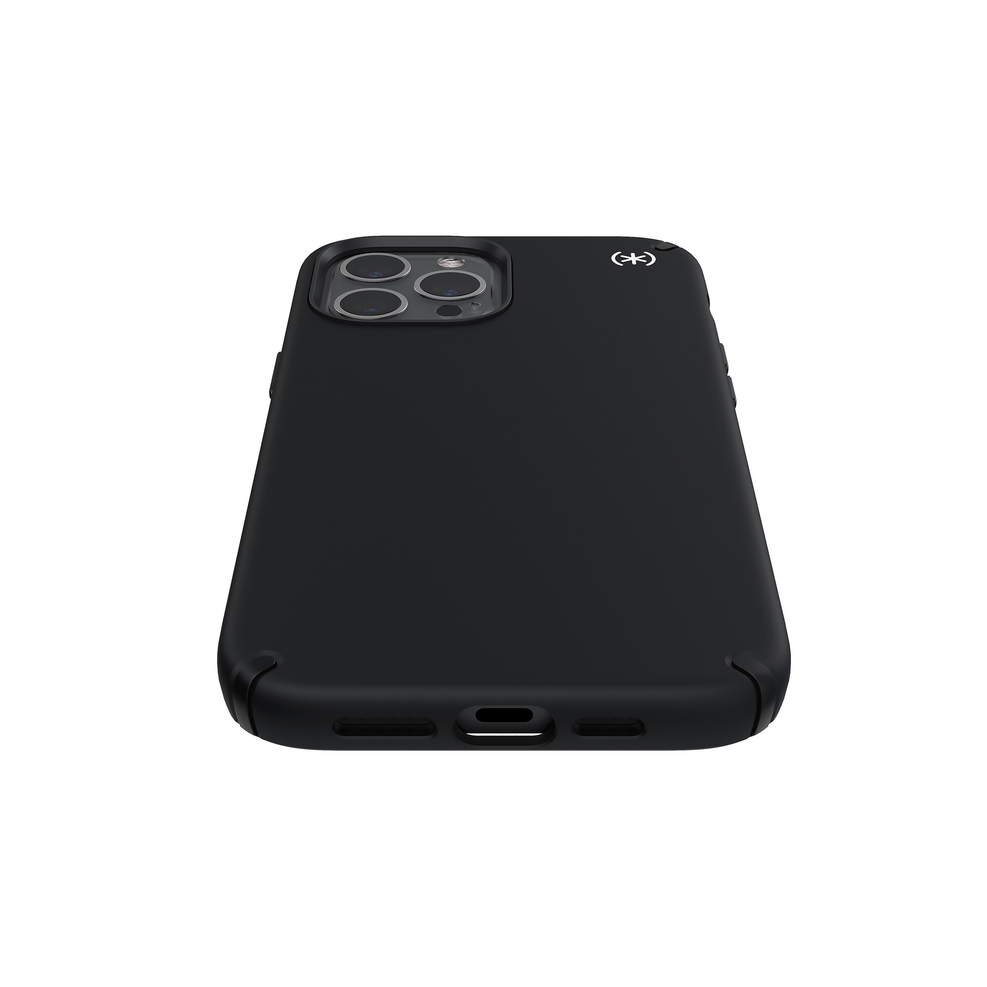 Picture of Speck Presidio2 Pro iPhone Pro Max Case