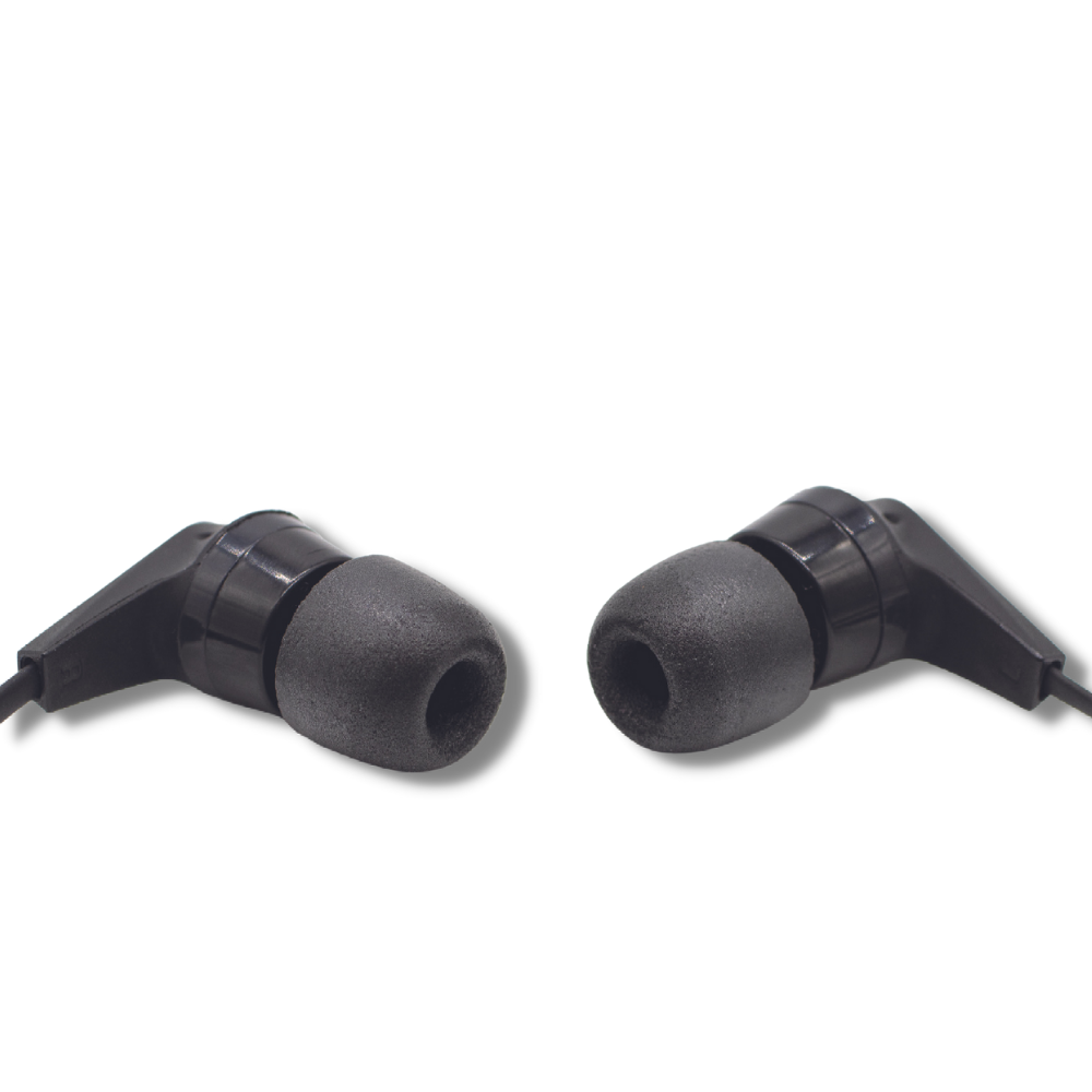 Picture of Comply Earbud Tips Sport Pro Large
