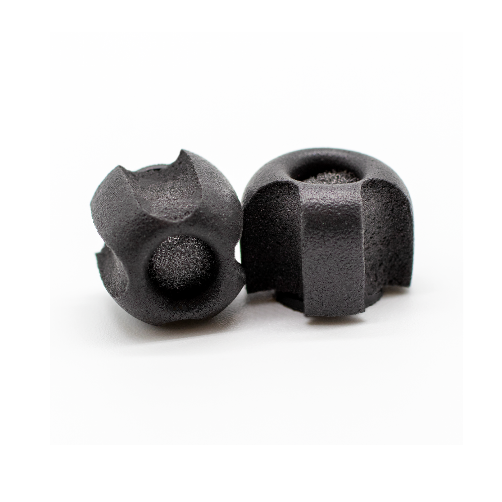 Picture of Comply Earbud Tips Aware Pro Medium