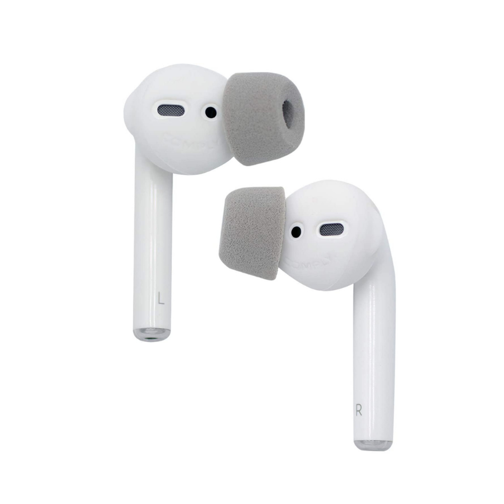 Picture of Comply Earbud Tips Airpods Small