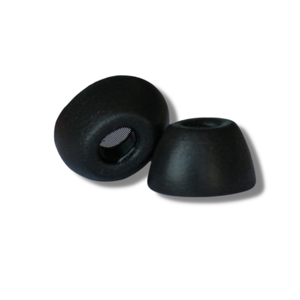 Picture of Comply Earbud Tips Airpod Pro Small