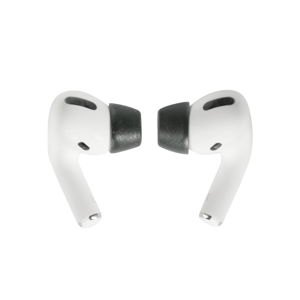 Picture of Comply Earbud Tips Airpod Pro Small