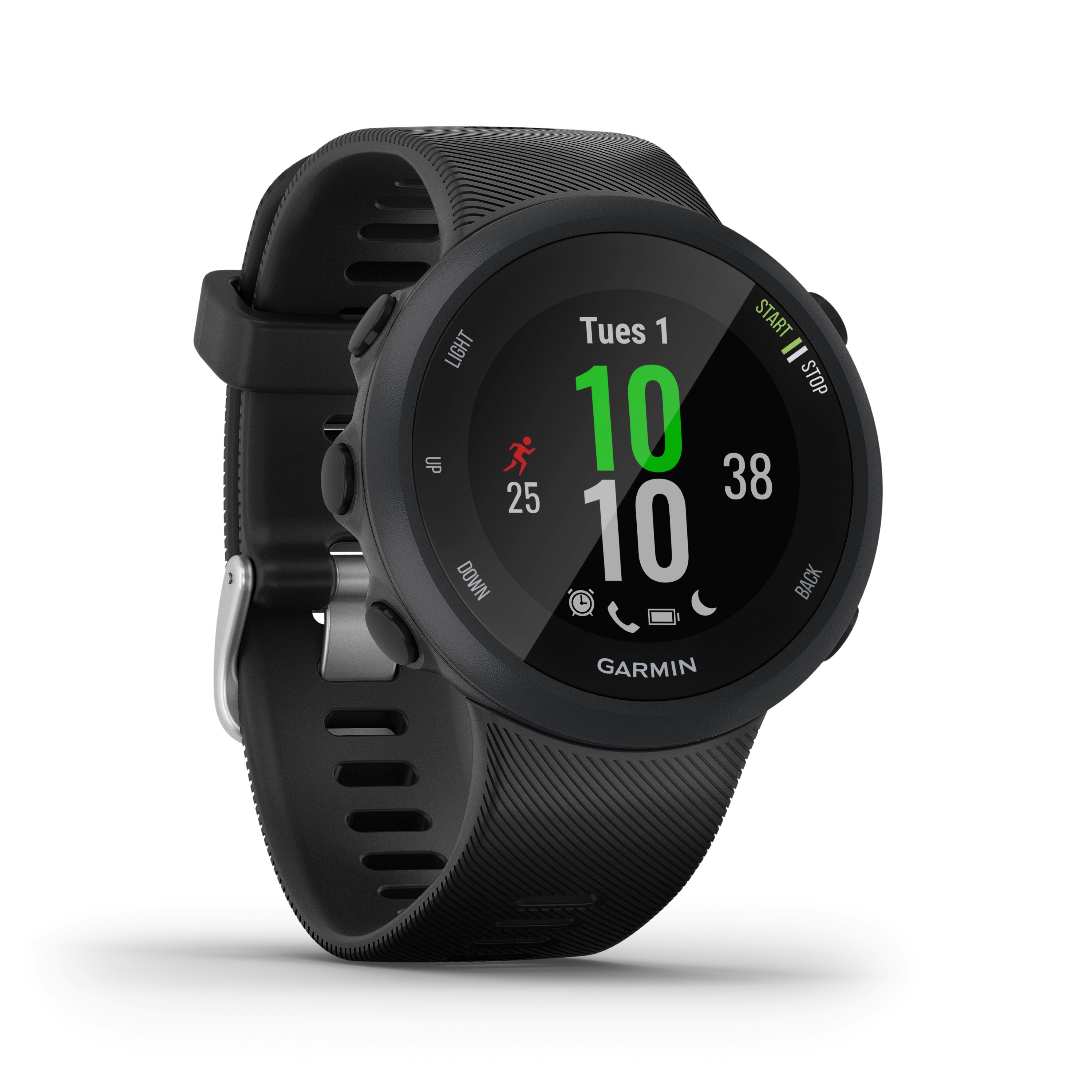 Picture of Forerunner® 45 GPS Running Smartwatch