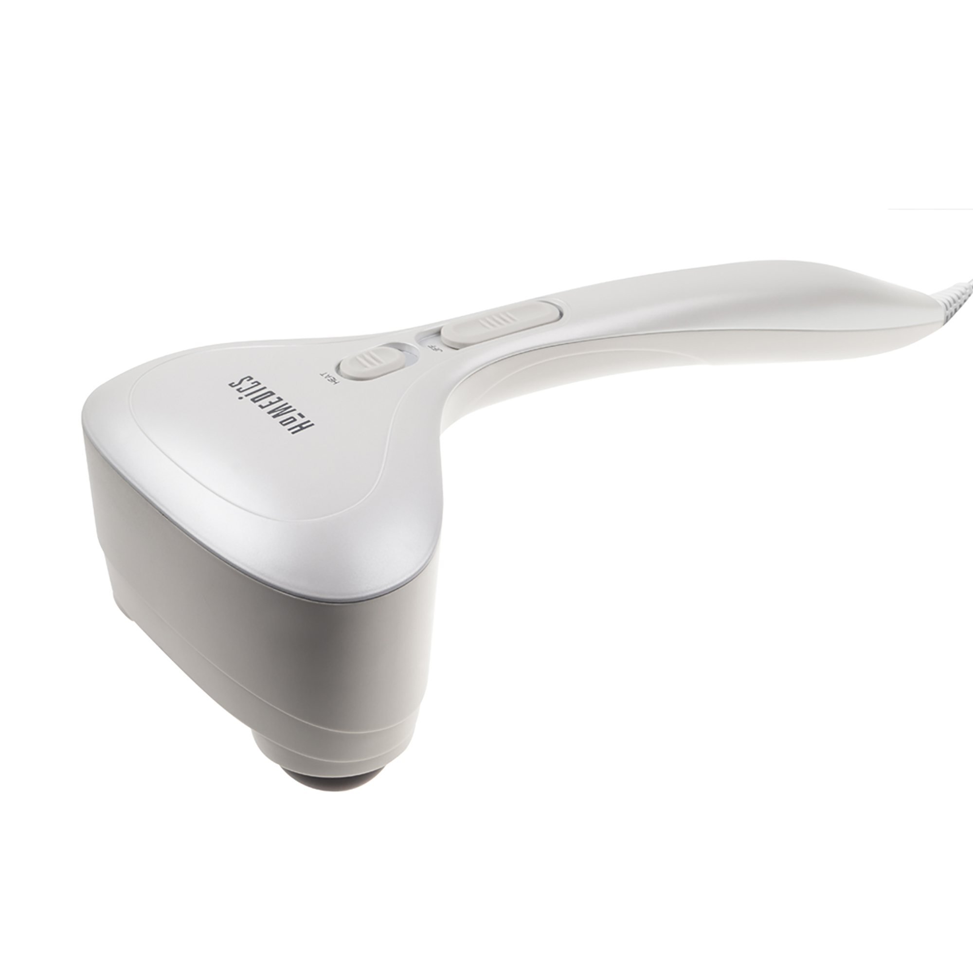 Picture of Homedics Compact Percussion Massager