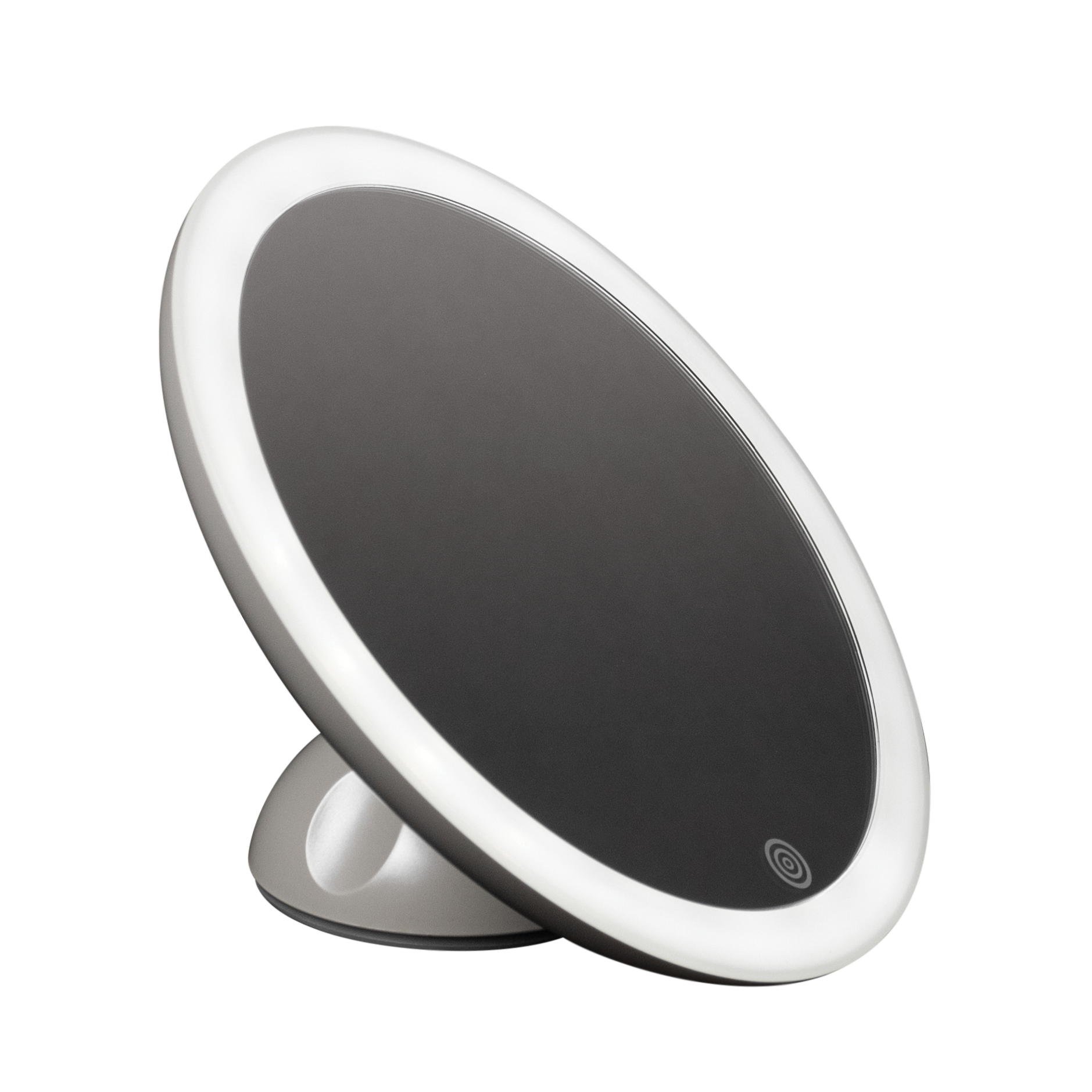 Picture of Homedics Attach & Glow Mirror