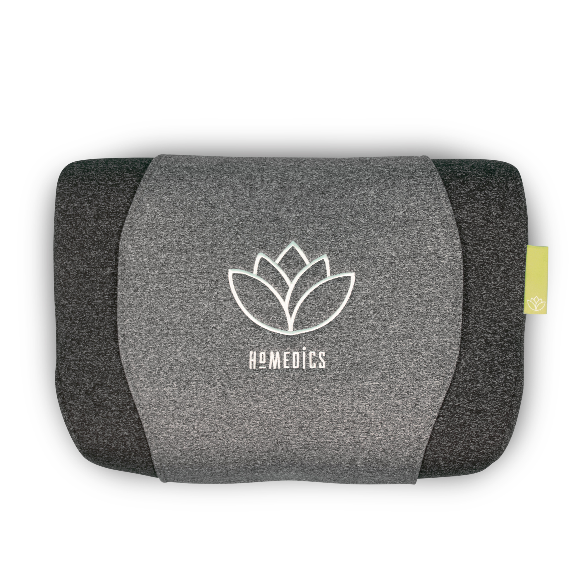 Picture of Homedics Zen Meditation Pillow